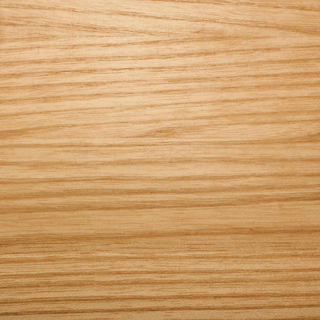 morning daybed sofa ottoman チャコールグレー