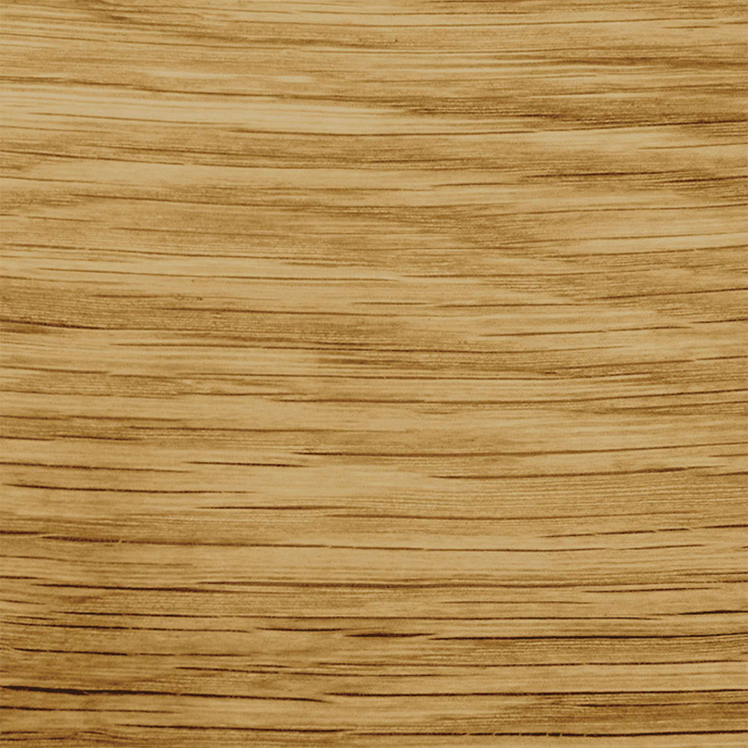 snug.unit sofa right arm ベージュ