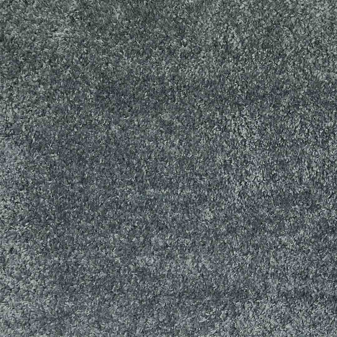 カラー：82 Blue Grey