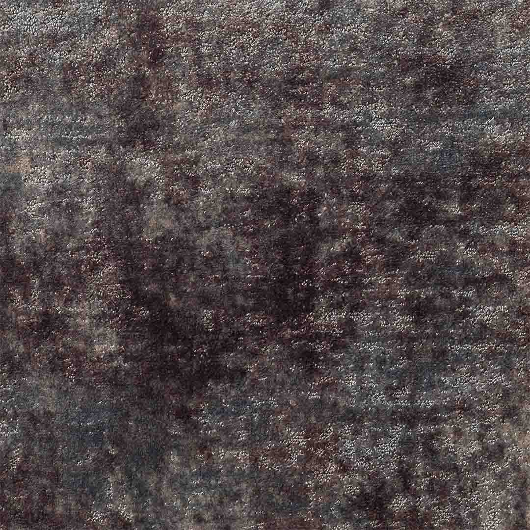 カラー：860 Granite