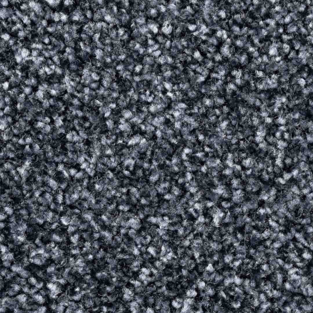 FUGA / フウガ 160×230cm #1アイボリー