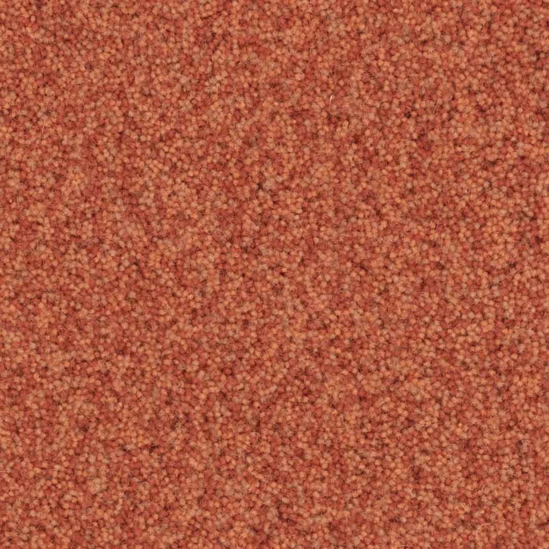 YUTA / ユタ 160×230cm #1エクリュ