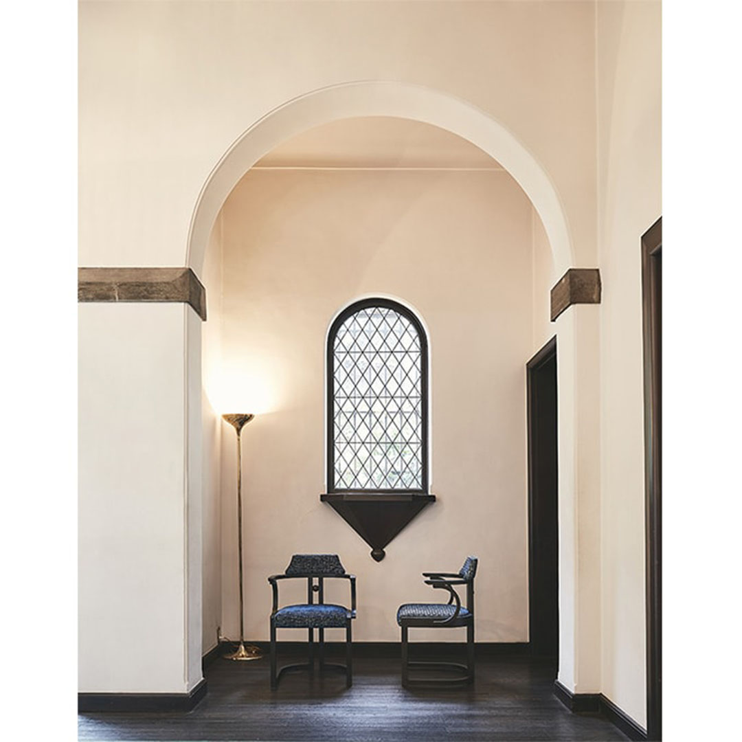 V-333（脚カラー：DW） ゴルバ 2/12