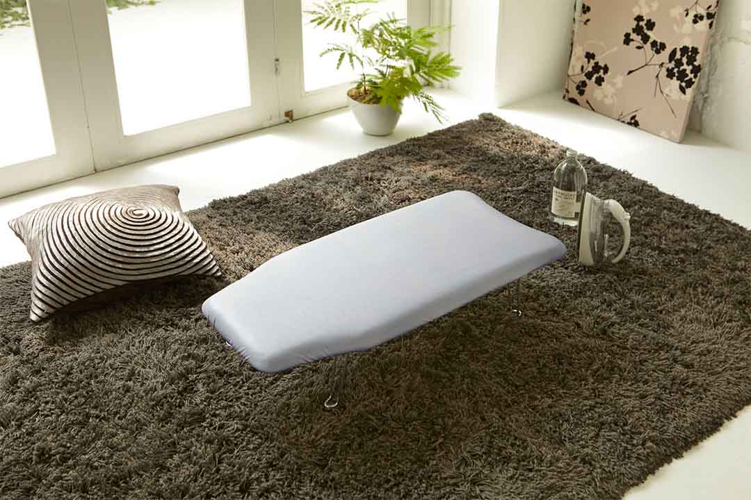 軽量解決プレス フック付き アルミ