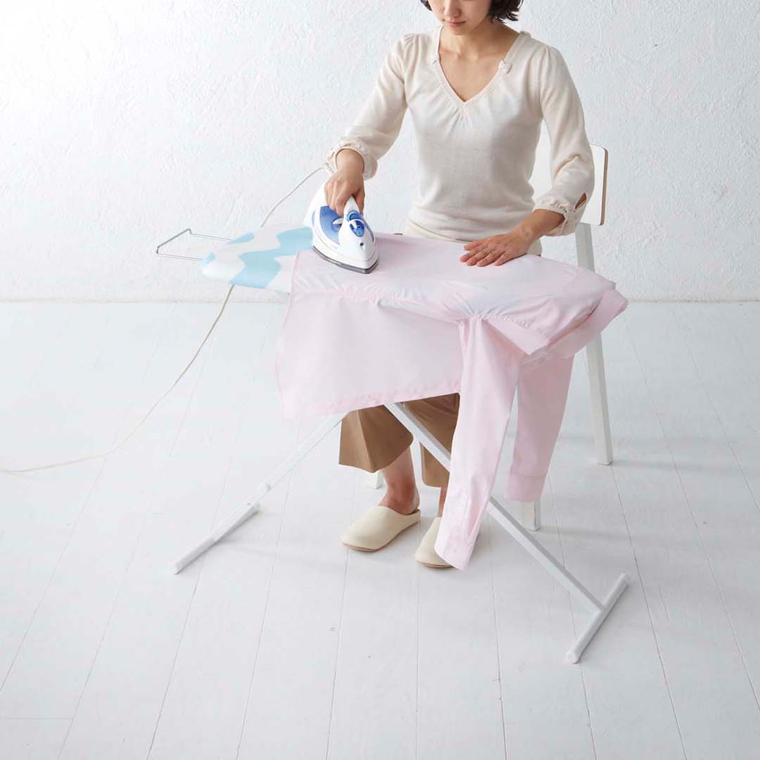 スタンド式おてがるプレス ウェーブ