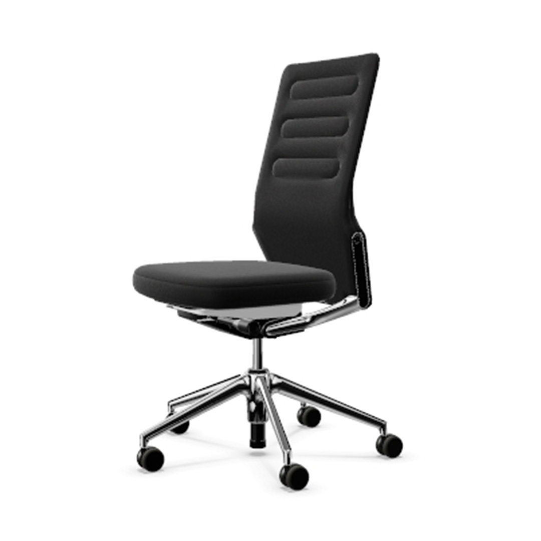 カラー:Plano 66 ネロ