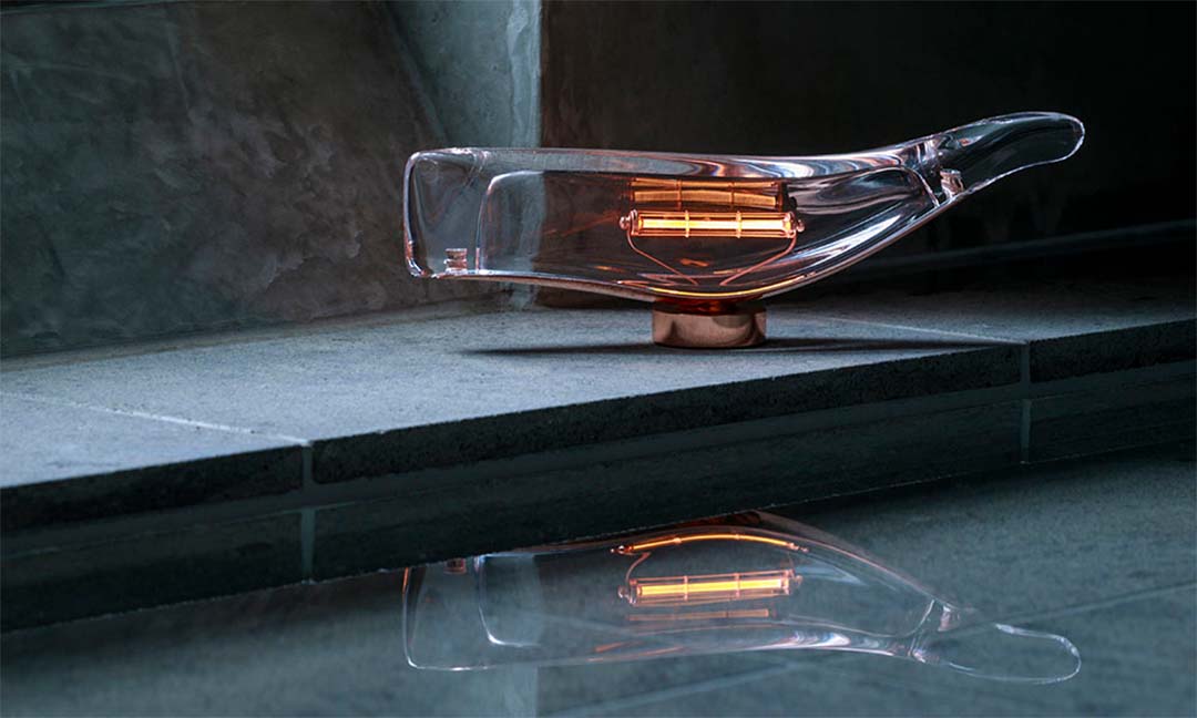 Cachalot / カシャロ クリア