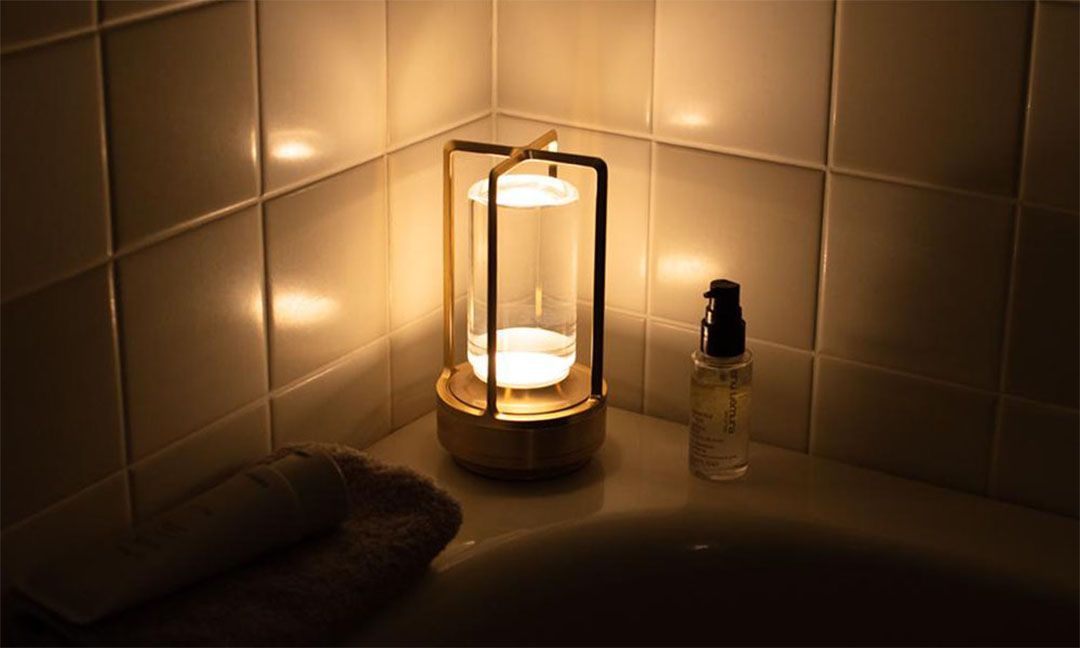 TURN+ / ターンプラス ブラス