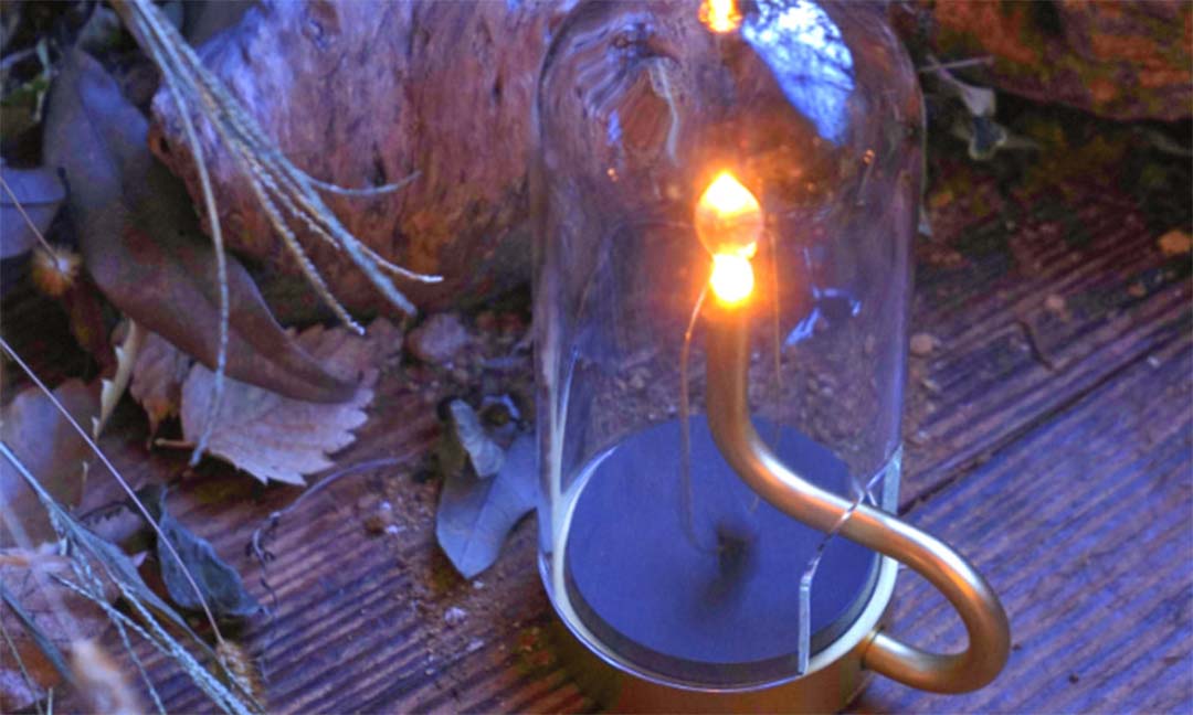 hymn / ヒム ゴールド