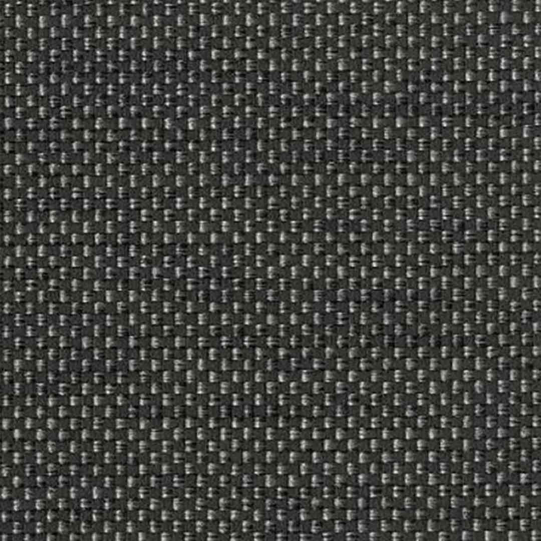 張地カラー:FA-623A