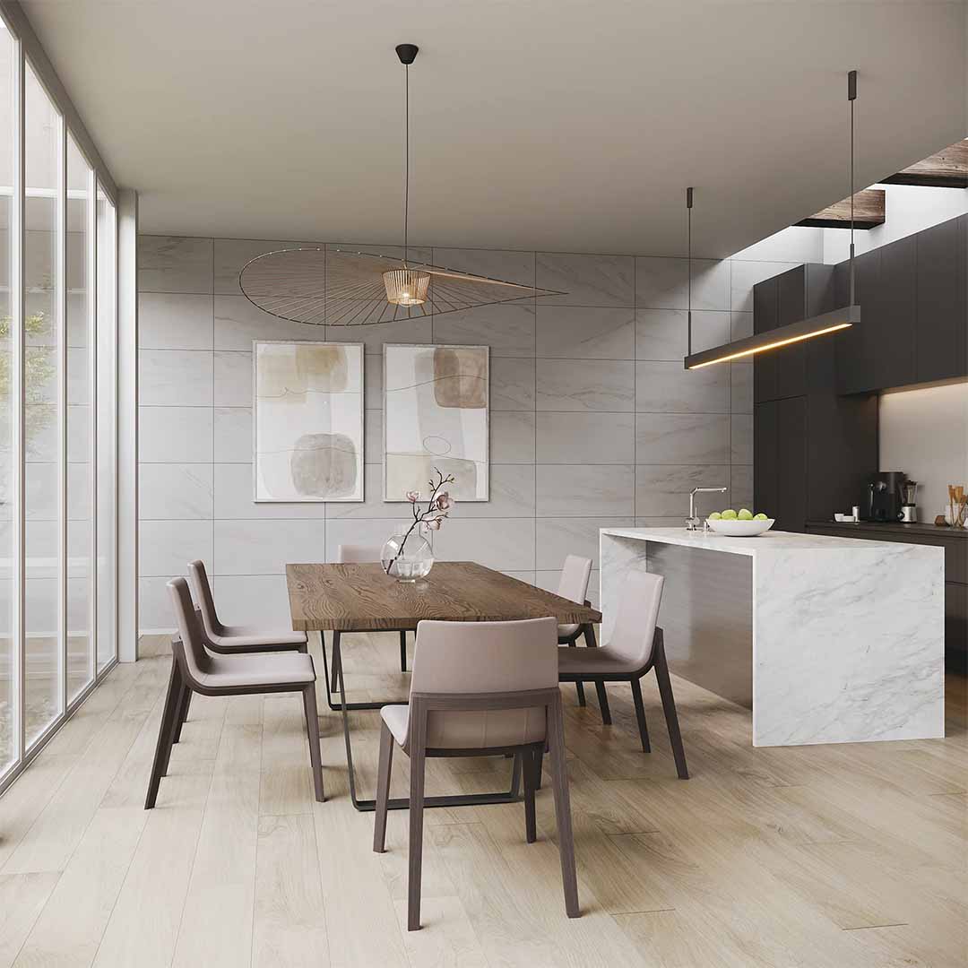 チャレンジ ダイニング サイドチェアー