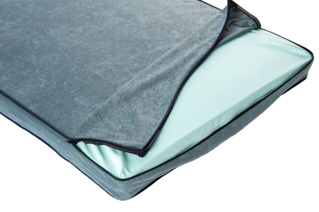 PE-11 ペットマットコージーイン M