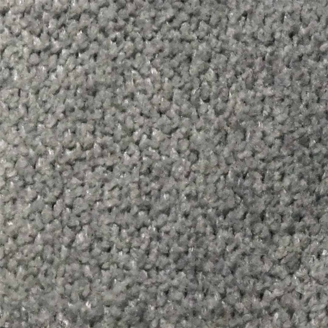 Agio 左肘1Pソファ（脚カラー：ウォールナット） CPLG