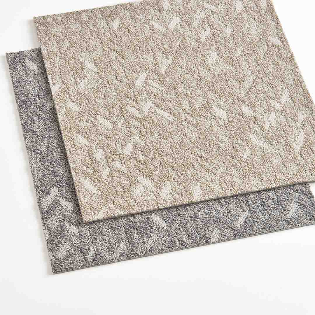 Ordinaire 50×50cm(6枚入) UR2230 BE