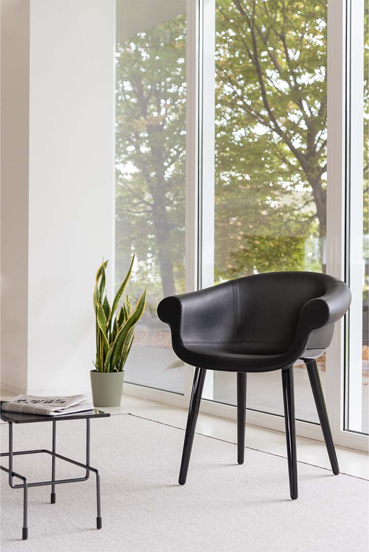 Cyborg-Lord(脚カラー:ブラック) cat.1_ベージュ