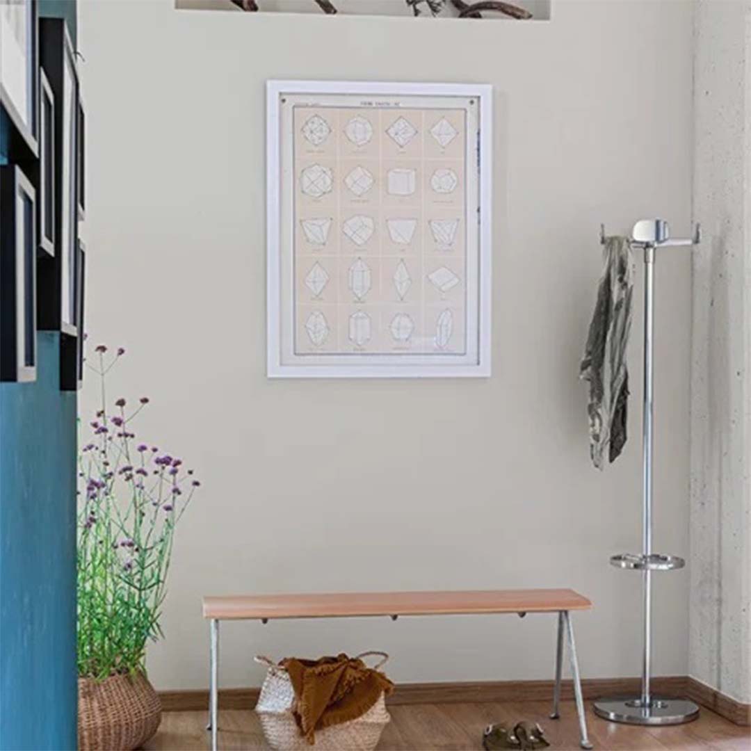 FOUR LEAVES（傘立て無） ポリッシュ