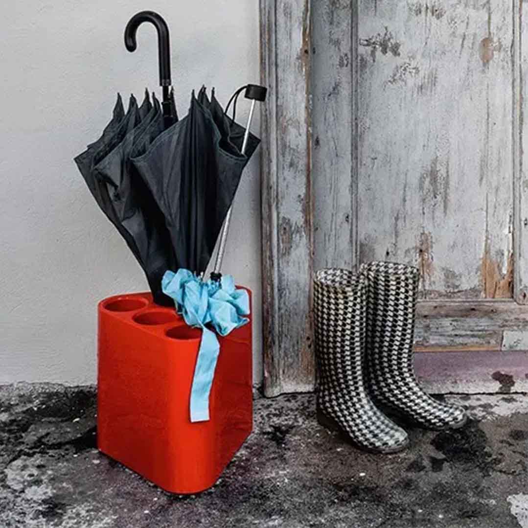 POPPINS ブラック