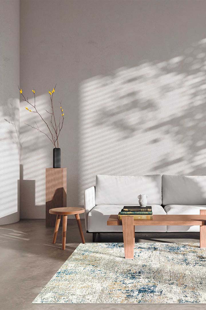 キャノン / Canyon 160×230cm 6454