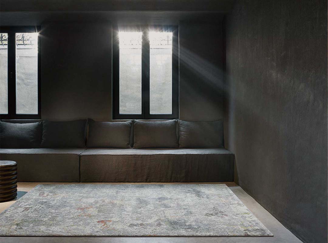 マイセル / Micelle 160×230cm 6414