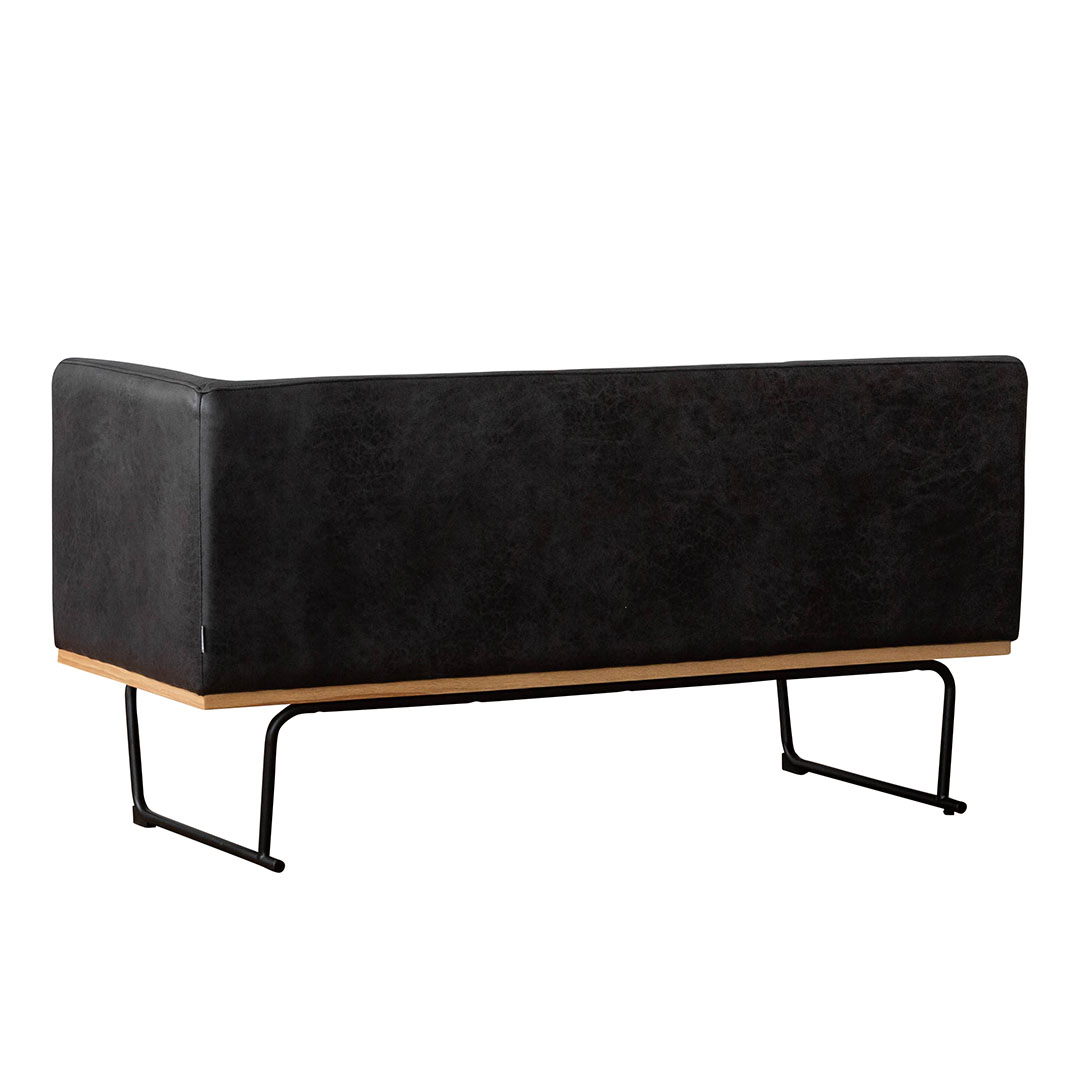 2P左肘 ダントンⅡ LT01キャメル