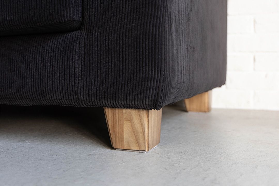 2P スマッシュ [S] LT01キャメル