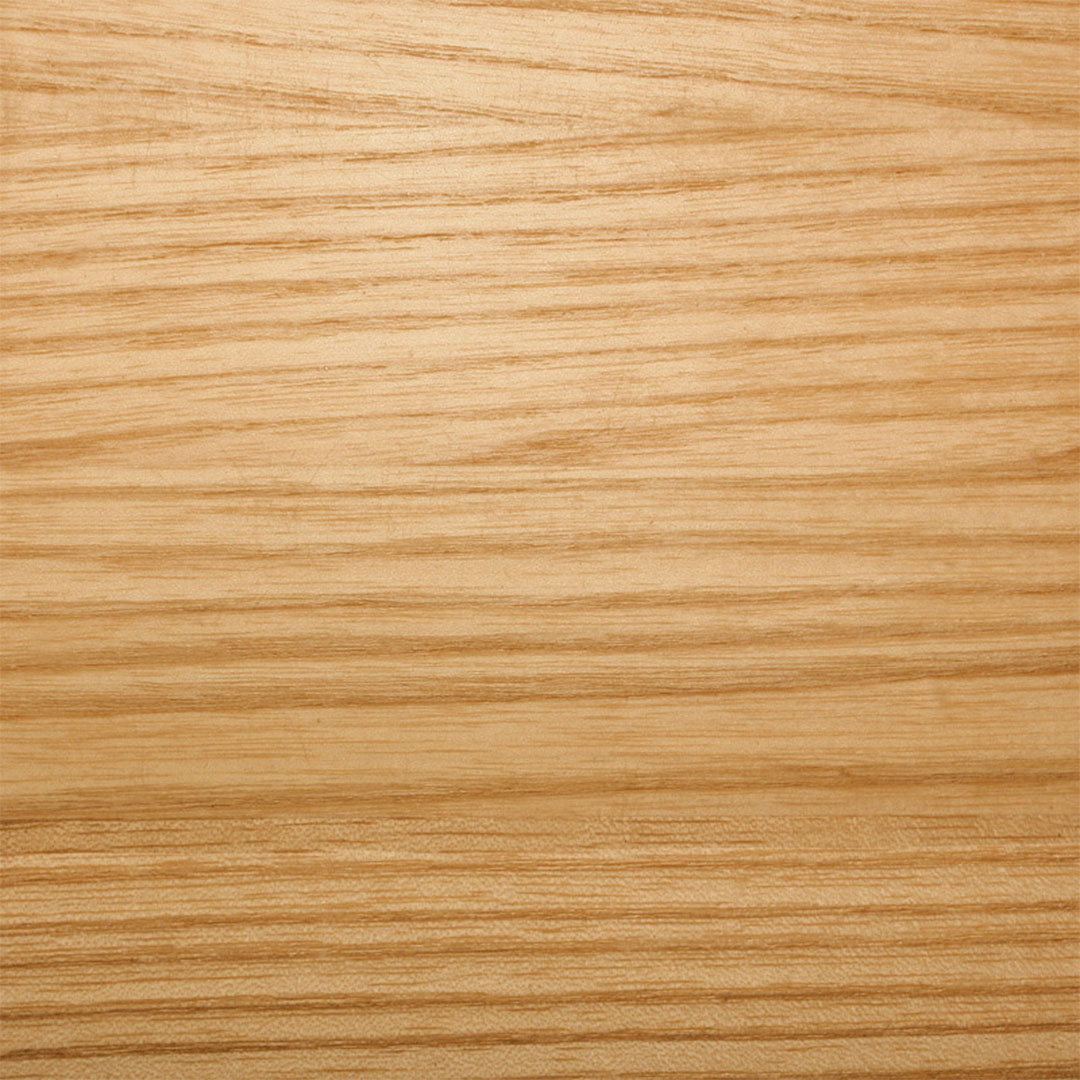 bracket sofa ダークマスタード