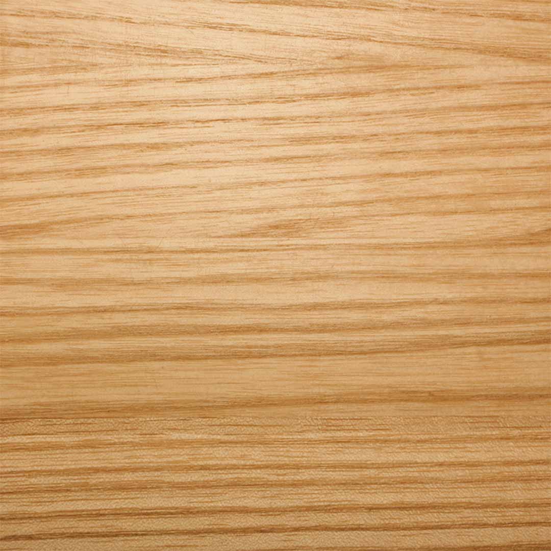 float sofa wide 2seater ダークブルー