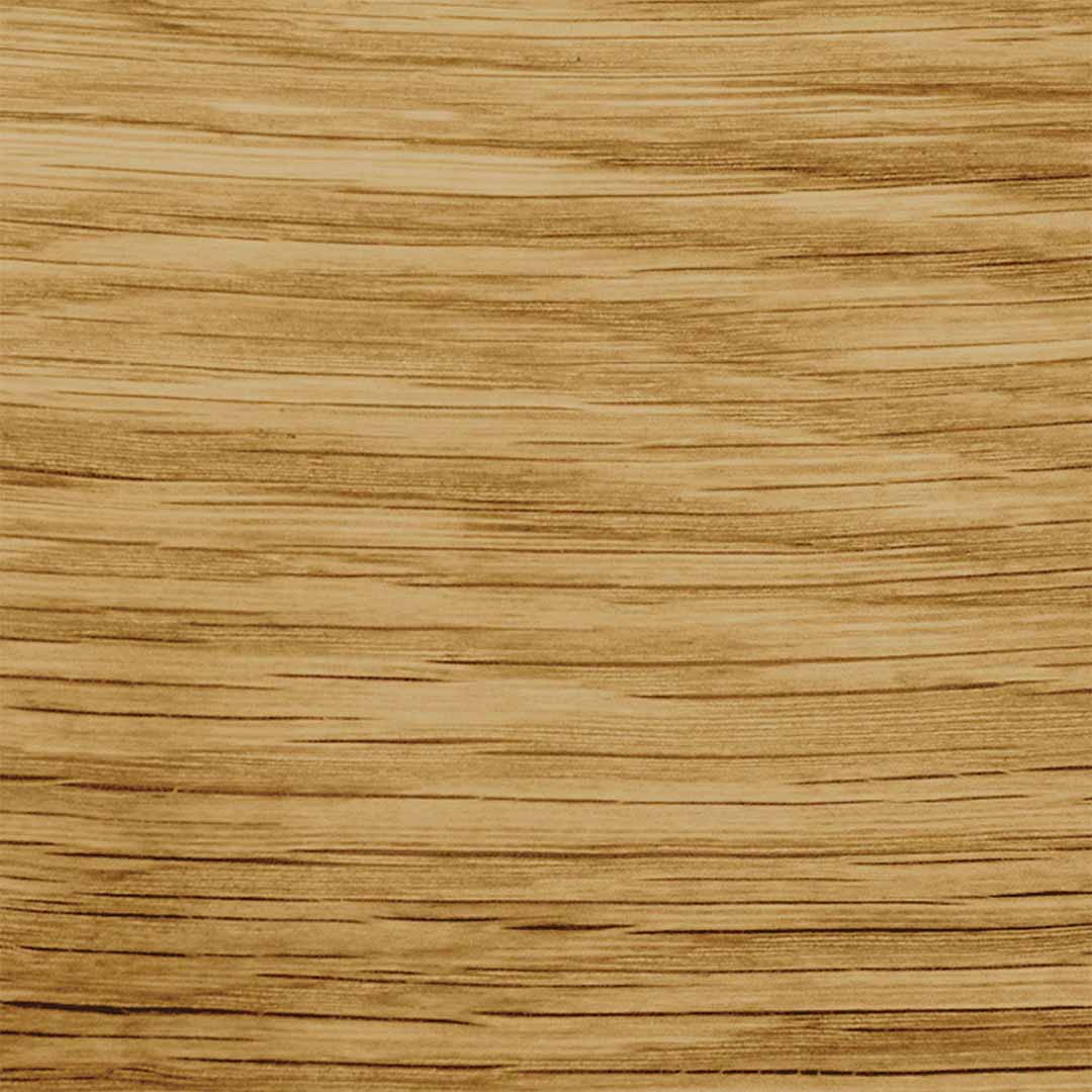 rect.unit sofa ottoman ライトブラウン