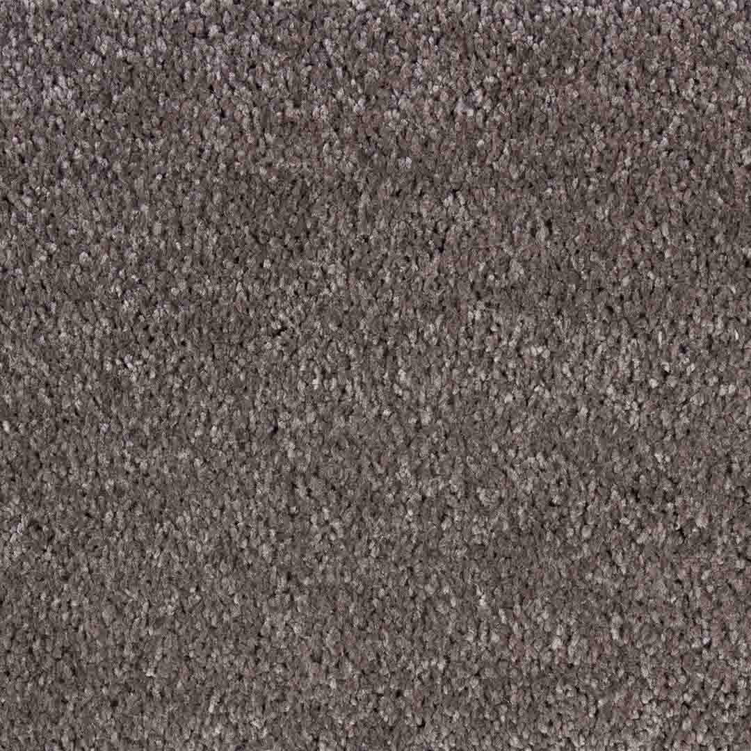 カラー:93 Mouse Grey