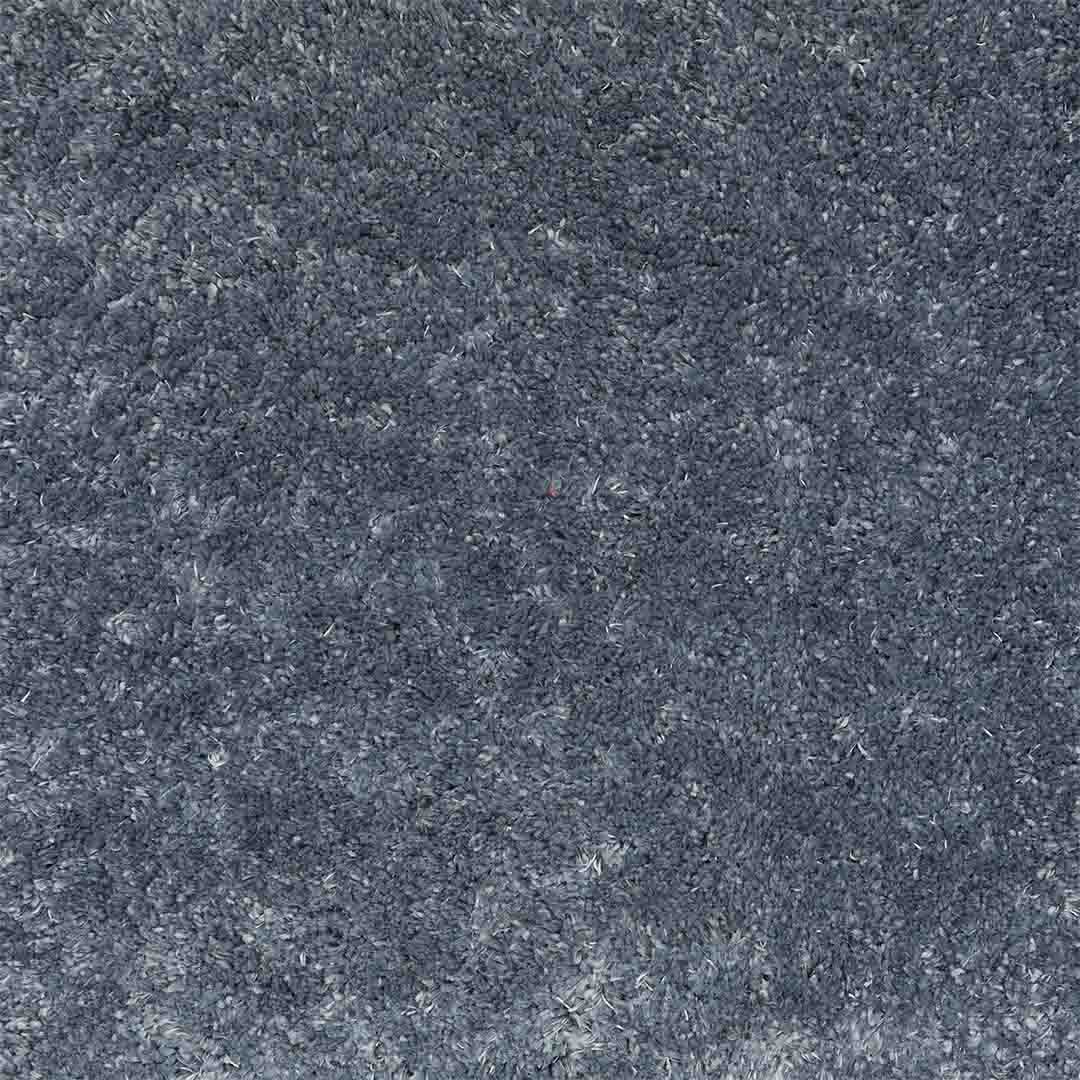 カラー：80 Fog Blue