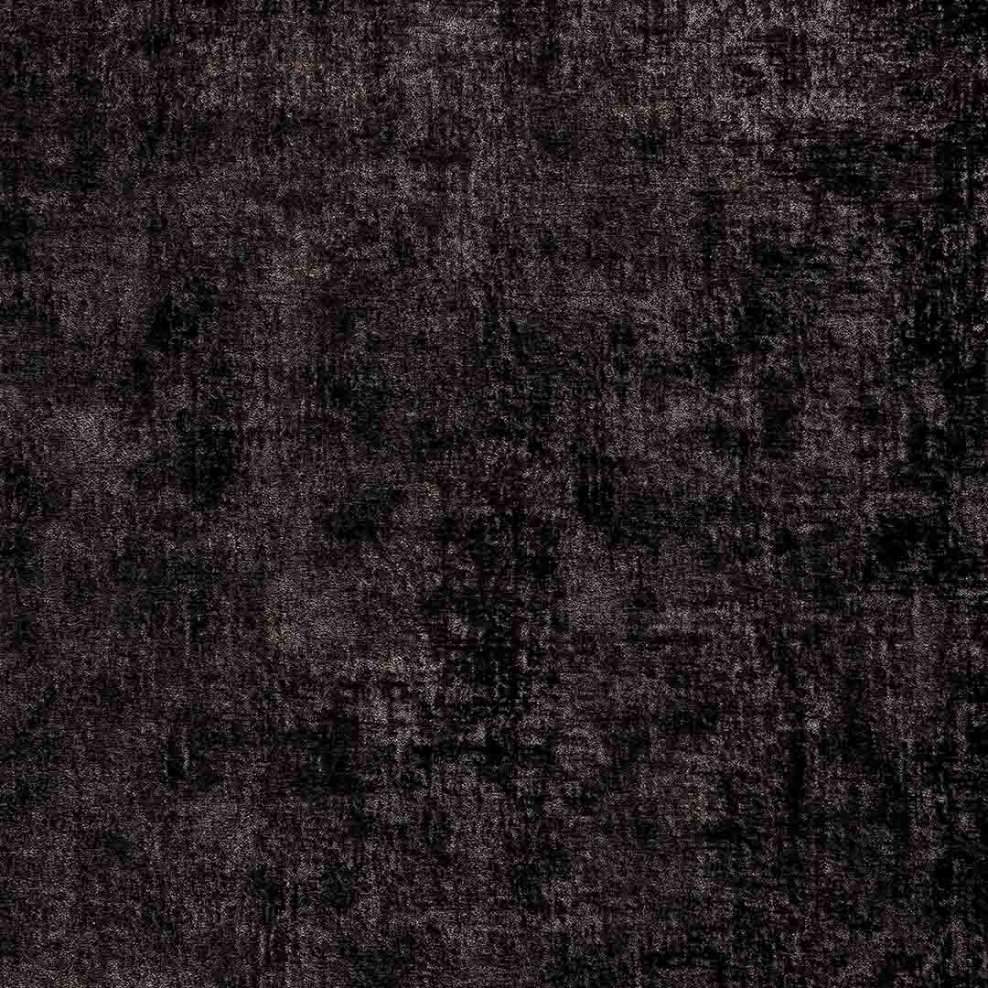 カラー：880 Blam