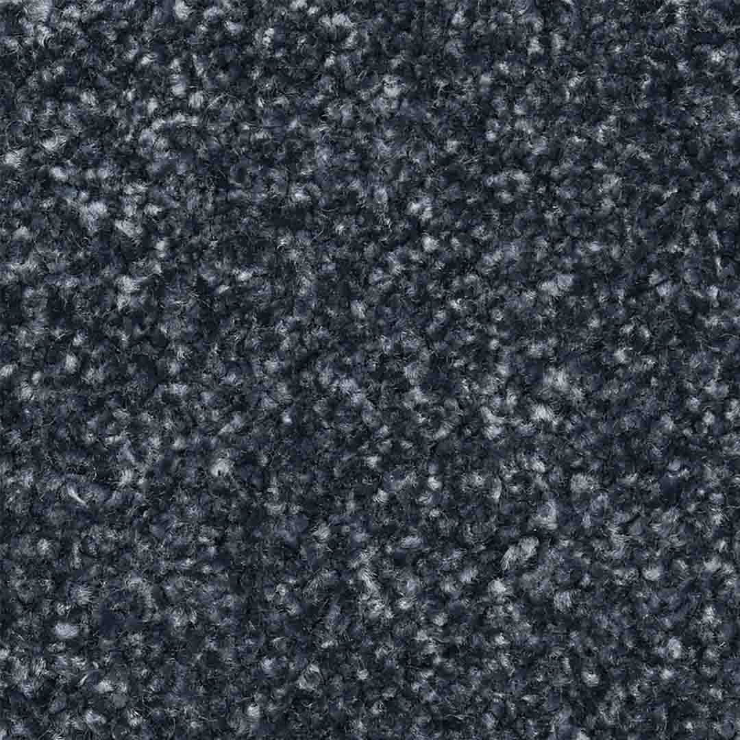 FUGA / フウガ 160×230cm #1アイボリー