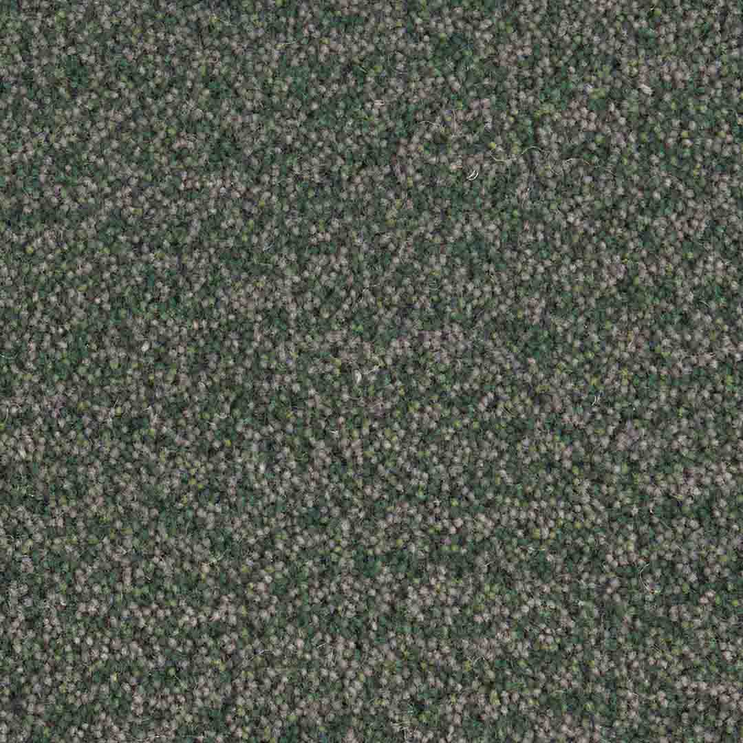 YUTA / ユタ 160×230cm #1エクリュ