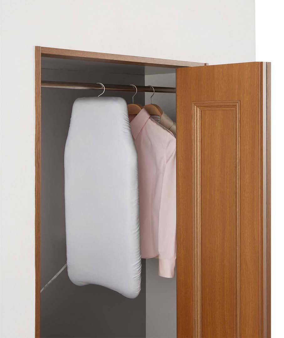 軽量解決プレス フック付き アルミ