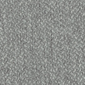 SC-2（ライトグレー）