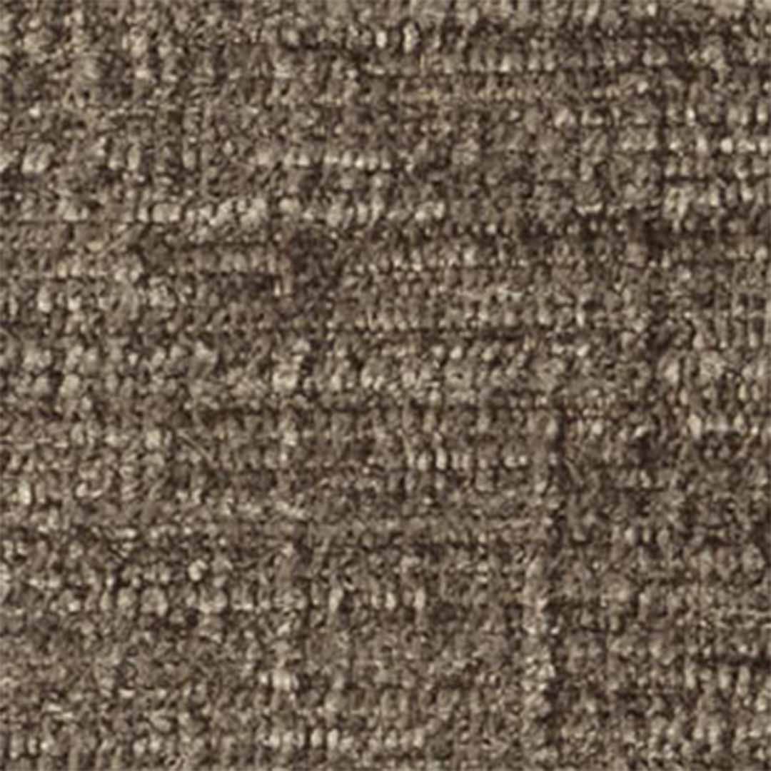 LMS-6（ブラウン）