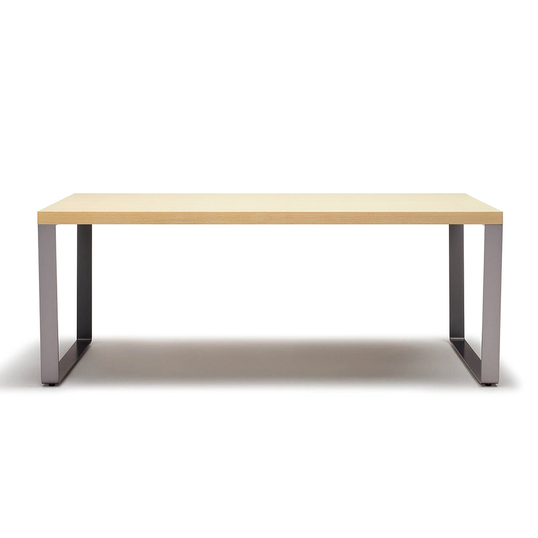 D-1（ナチュラル）