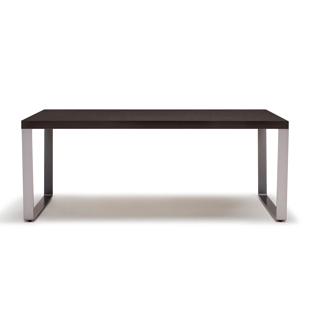 D-4（アンバーブラック）