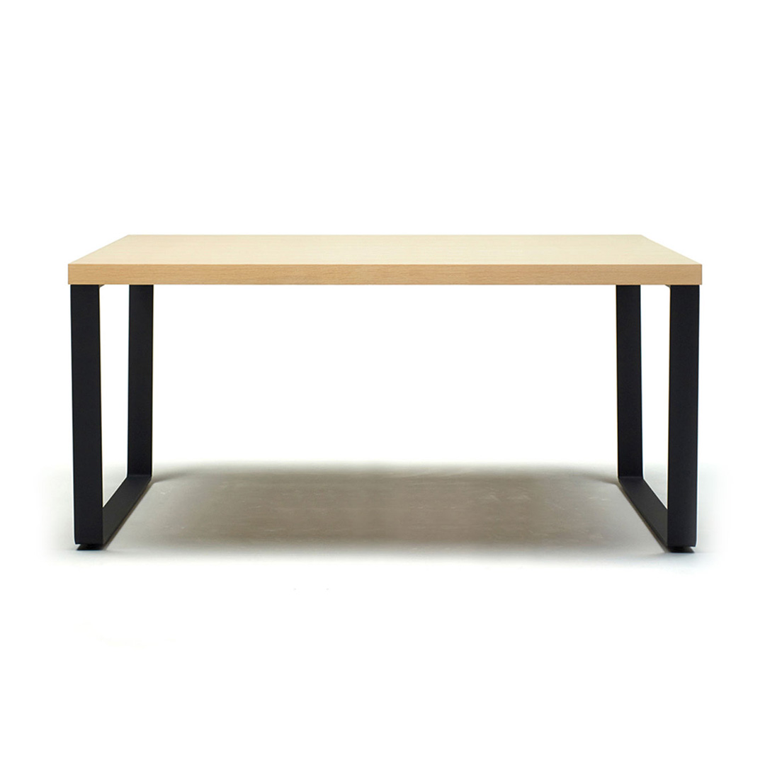 D-1（ナチュラル）