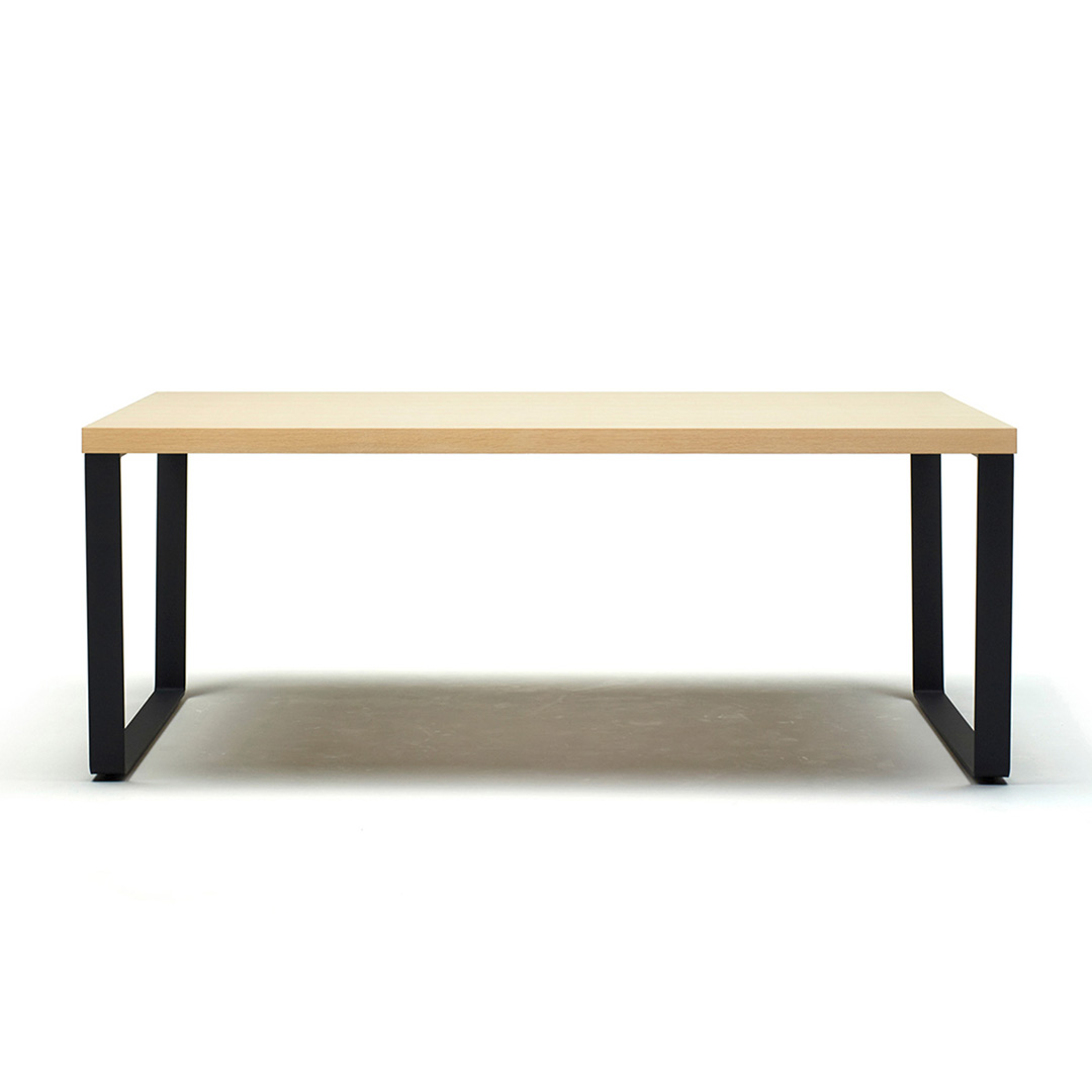 D-1（ナチュラル）