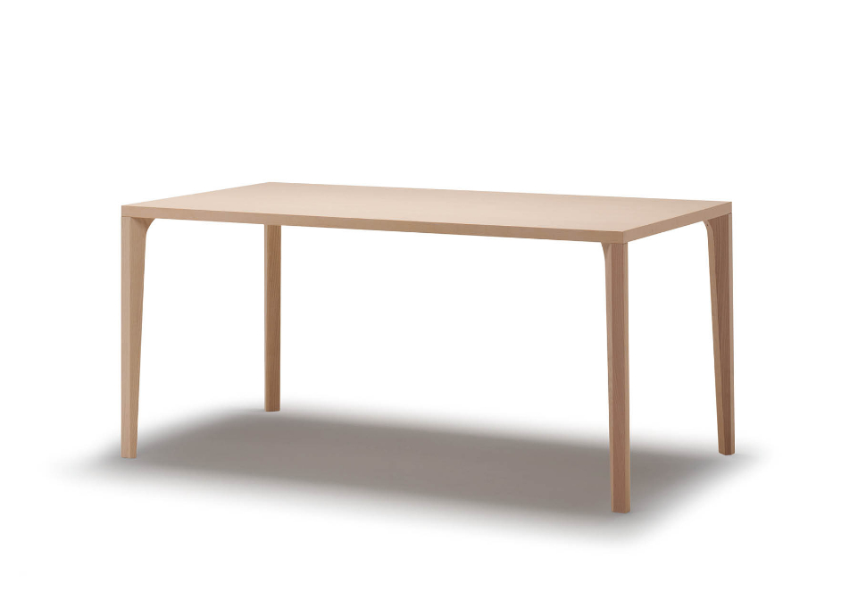 D-5（ホワイトスプレー）