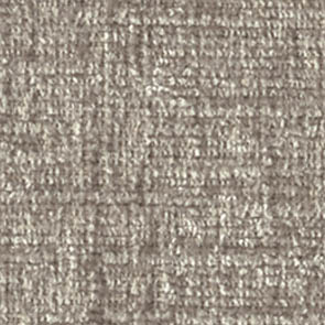 LMS-3（グレージュ）