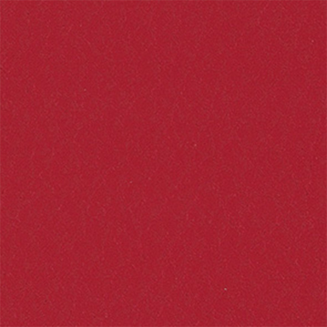 ADC-7（レッド）