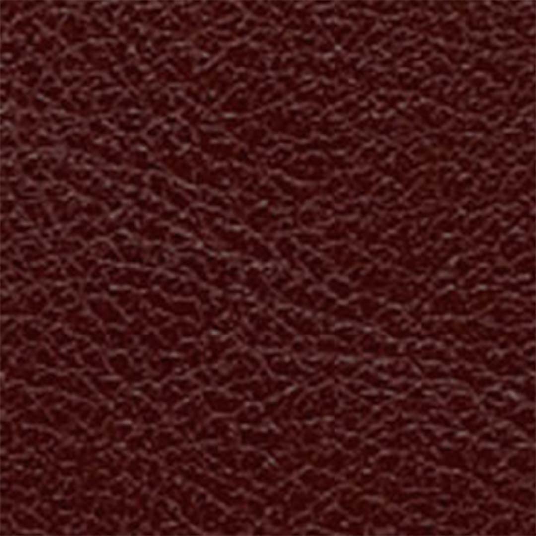 AVS-3（ブラウン）