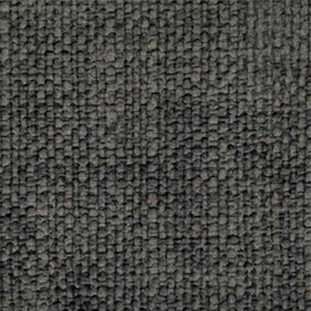 XF-5（ダークグレー）