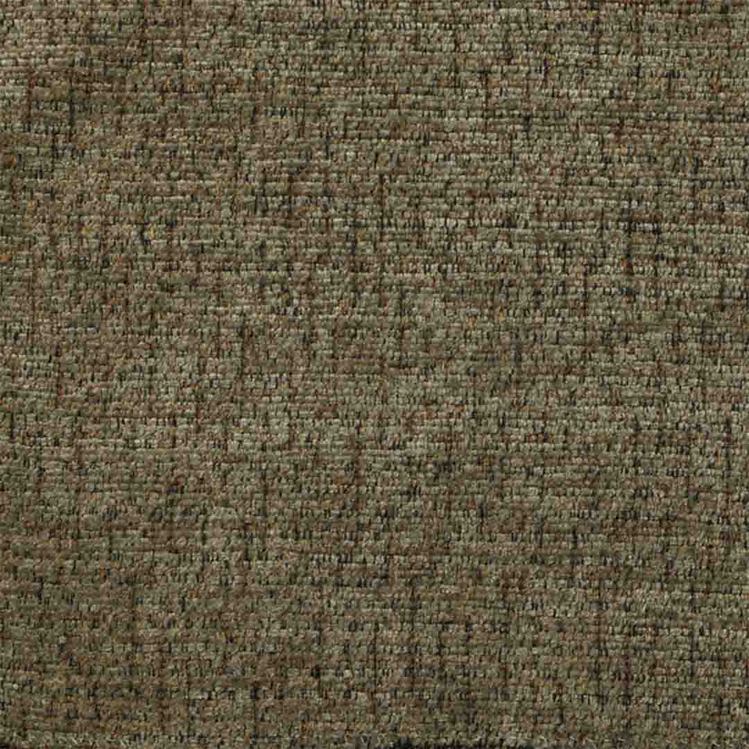 ダークグレー_サンドベージュ