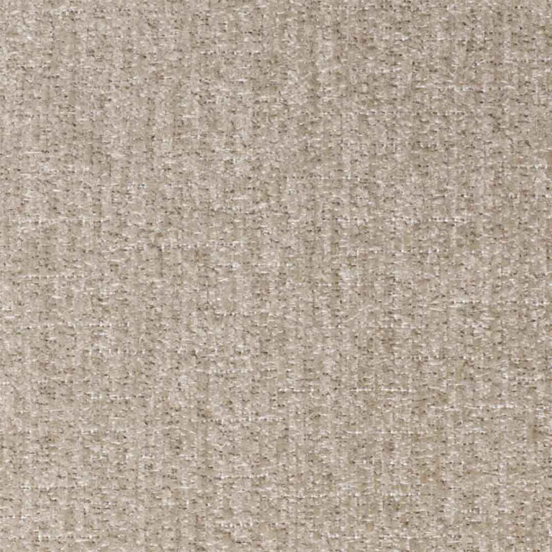 ダークグレー_ベージュ