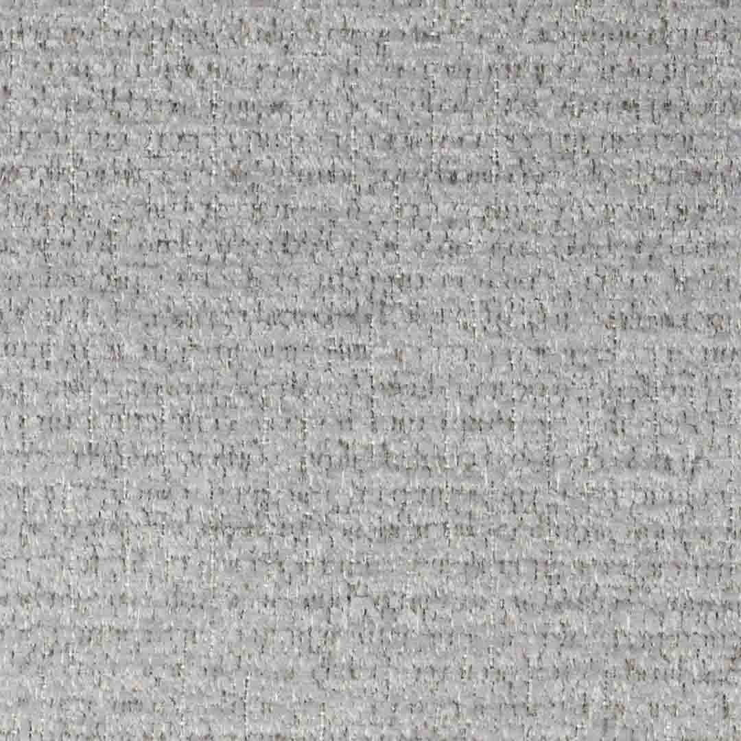 ダークグレー_グレー