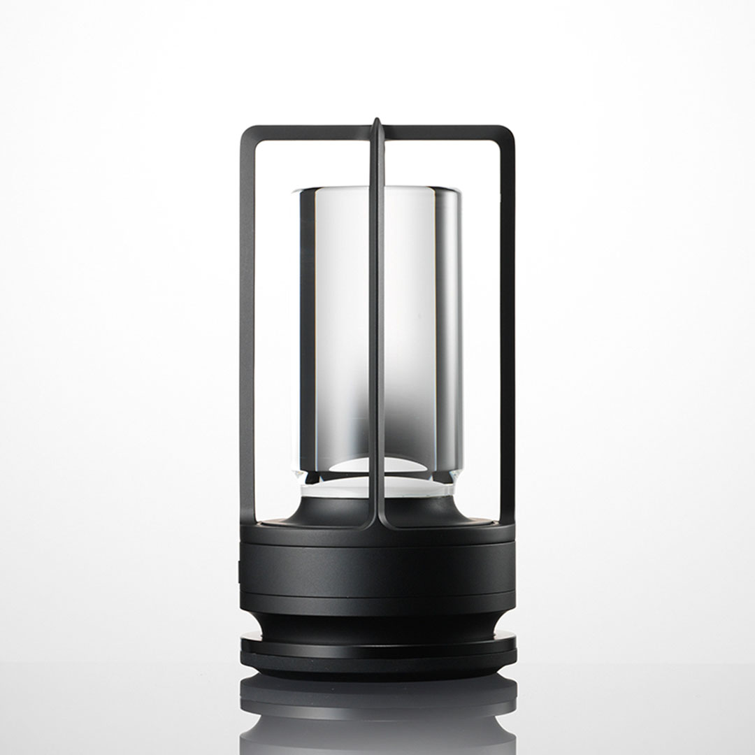 アルミニウムブラック