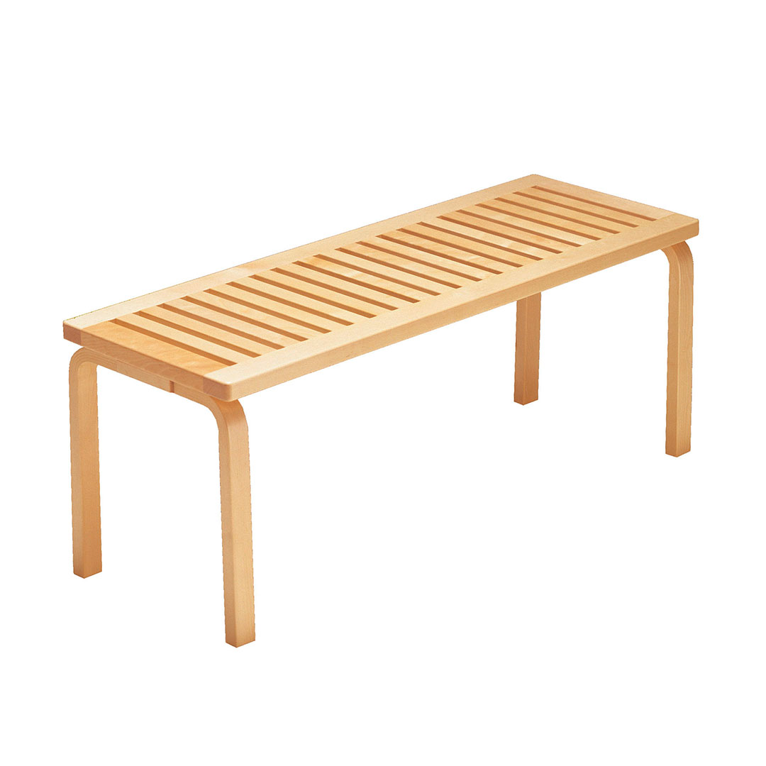 ナチュラルラッカー